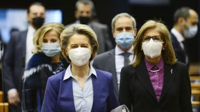 Brüssel muss besser werden