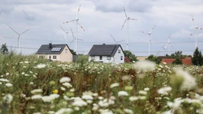 Subventionen steigen auf Höchststand