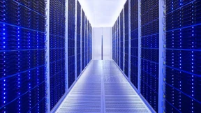 Kein Techno-Nationalismus