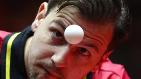 Warum der ewige Boll nicht aufhören will