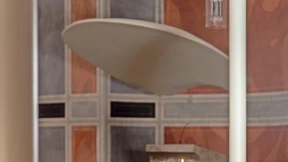 Neue Wege in die christliche Gemeinschaft