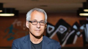 Das Jahr, in dem die Welt persönlich wurde