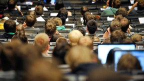 Der zweifelhafte Wert der Bachelor-Arbeit