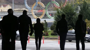 Russen fordern Hilfe beim „Schwulen-Gesetz“