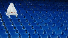 Missmanagement und Verschwendungssucht