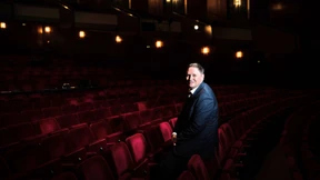 Kunst muss sich nicht eindeutig bekennen