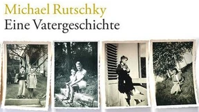 Gott hat auch nur an sechs Tagen gearbeitet