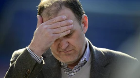 Allgemeine Frühjahrsmüdigkeit