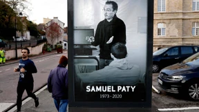 Fünf weitere Verdächtige festgenommen