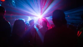 Lieber in den Club als zur Privatfeier?