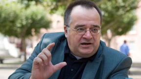 CDU-Gruppe sucht nach Großstadt-Strategien