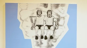 „Liebe Eintracht, ich bin verliebt“