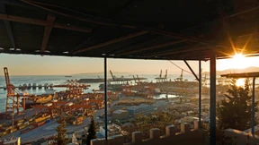 Steuerfahnder beklagt griechische Zahlungsmoral