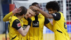 Tullberg schafft „bestmögliche Position“ für Kovac