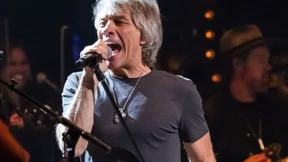 It’s My Life in russischer Haft