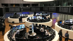 Warum Anleger 2019 auf Gewinnausschüttungen achten sollten