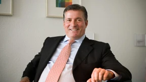 Stada zielt auf mehr Ertrag mit Markenprodukten