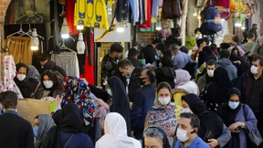 „Euro bringen wir im Koffer mit“