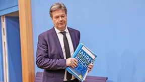 Wie lässt sich die Wirtschaft ankurbeln?