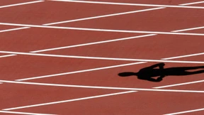 Machenschaften wie im Radsport vor 20 Jahren