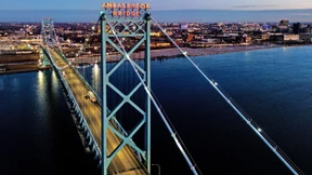 Das werden sie Trump nie verzeihen