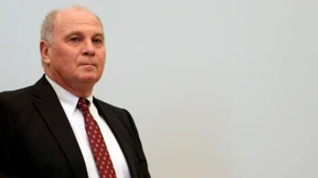 Verteidiger: Selbstanzeige reicht für 60 Millionen Euro