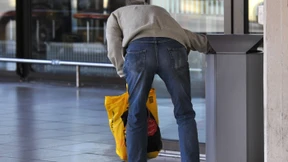 Das Land der sieben Millionen armen Schlucker 