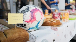 Wie ein Berliner Start-up deutschen Sportvereinen hilft