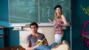 Wie sich die soziale Herkunft von Lehrern auf den Unterricht auswirkt