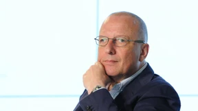 Ein Gespür für Reaktionäre