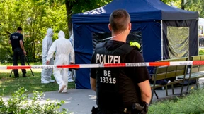 „Wir werden dich und dein Team drankriegen“
