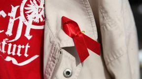 49 Aids-Tote zwischen Kassel und Odenwald