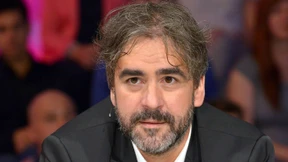 Deniz Yücel sitzt nicht mehr in Einzelhaft