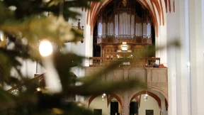 Wie man Corona auch bezwingt