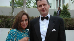 Eine kurze Leine für Notenbanker 