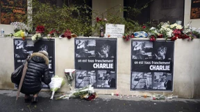 Wie vier Überlebende davon erzählen