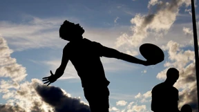 Das brauchen Sie für den Auswärtssieg auf dem Basar