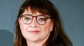 Südafrikas Verhältnis zu Russland wird zum Problem