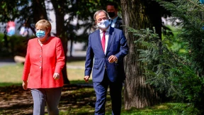 Alles, nur kein Pomp