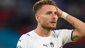 Darum ist Immobile so wichtig für Italien