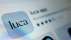 Strafermittler greifen unrechtmäßig auf Kontaktdaten zu