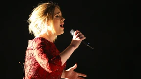 Wie das Streaming die Musikbranche verändert hat