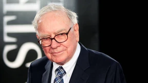 Buffett will texanisches Energieunternehmen kaufen
