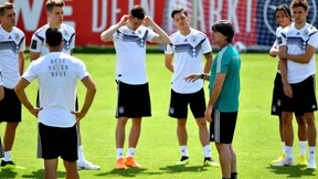 Wenn der Doping-Kontrolleur klingelt