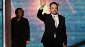 Kampfansage an Trump: Elon Musk kündigt eigene Partei an