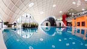 Hessens Heilbäder pochen auf Kurtaxe