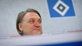 „Ich bin kein Heilsbringer““