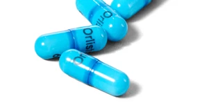 Gefährliche Abnehmmittel