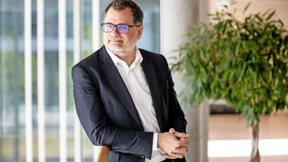 Die fossile Lebensweise ändern