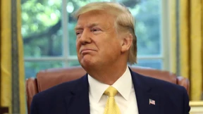 „Nach den zahlreichen Kapriolen Trumps bleiben wir skeptisch“